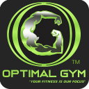Optimal Gym