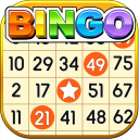 Bingo Adventure - BINGO Games