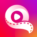 Drama Q: Short Dramas & Shorts