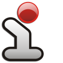 IVONA Text-to-Speech HQ