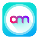 Animation Maker, Photo Video Maker