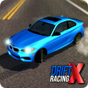 Drift Racing X