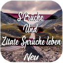 Sprüche Und Zitate Sprüche Leben