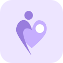 FeverCoach: Fever & Meds