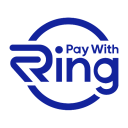 RING by Kissht: Personal Loan