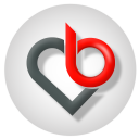 Blood Pressure Log - bpresso.com