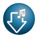 Music downloader