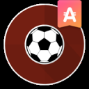 Heart of Midlothian Fan App