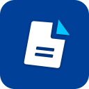 INTAXO Online Invoicing