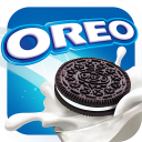 OREO: Twist, Lick, Dunk