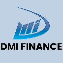 DMI Finance