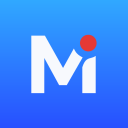 Mapcam info speed cam detector