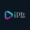 IPTVPlayer.io