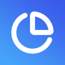 Dinzo: Finanças Pessoais