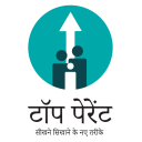 TopParent  Child Education App