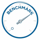 Benchmark