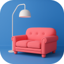 AI Interior Design - Interio