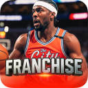 Franchise Basketball: Pro GM