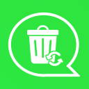 Recover Deleted Messages Chat