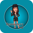 Reminderz 4 u