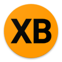 Xpressbees -  Unified App