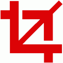 Crop, Cut & Trim Video Editor