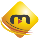 Marodi.Tv