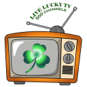 lucky Tv