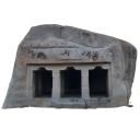 Ranipet District Places