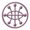 Semantikos-SyntagNet