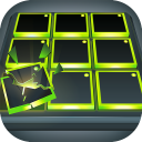 Hip-Hop Drum Pads Guru