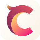 Colartive - Color Wallpaper Generator