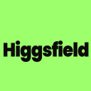 Higgsfield AI