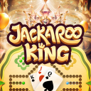 Jackaroo King - Original