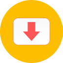 Snep-tubè HD Video Downloader