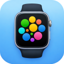 SmartWatch Connect for Android