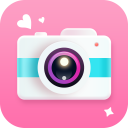 Beauty Camera - Selfie Camera