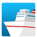 TrasmeFerry - Trasmediterranea