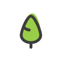 Treeapp: Plant Trees Every Day
