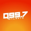 Q99.7 Atlanta​