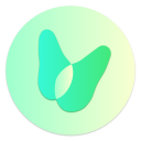 Emprego Ligado - Vagas