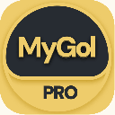 MyGol - Soccer Competitions