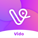Vido : Video Status Maker