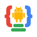 XAPK Installer APK Downloader