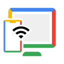 Screen Mirroring For All TV