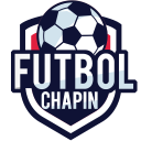 Fútbol Chapín