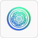 麻雀 天極牌 | 1人で1局から楽しめる友達対戦型ゲーム！