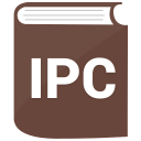 IPC - Indian Penal Code