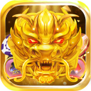 มังกร คาสิโน-เสือมังกร สล็อต ไฮโล ดัมมี่ เก้าเก