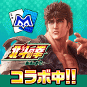 【ポーカー】m HOLD’EM(エムホールデム)